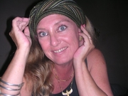 Sylvie Barbaroux Livres Romans Ouvrages Recits Poemes Litterature Ecrivain Auteur Romancier Poete Guide Artiste Francais Histoire Voyages sur Egypte Ancienne Archeologie Femme Writer Novelist Author Books 180.jpg